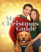 poster_my-christmas-guide_tt29353026.jpg Free Download