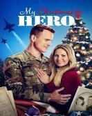 poster_my-christmas-hero_tt27542956.jpg Free Download