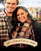 My Christmas Inn Free Download