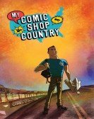 My Comic Shop Country Free Download