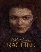 poster_my-cousin-rachel_tt4411596.jpg Free Download