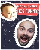 My Dad Think He's Funny by Sorabh Pant Free Download