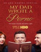 My Dad Wrote a Porno Free Download