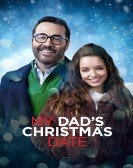 My Dads Christmas Date Free Download