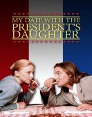 My Date with the President's Daughter Free Download