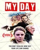 My Day poster