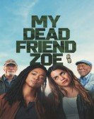 My Dead Friend Zoe Free Download