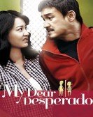 My Dear Desperado Free Download