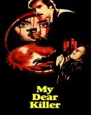 My Dear Killer Free Download