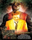 poster_my-demon-within_tt0432968.jpg Free Download