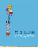 My Depression Free Download