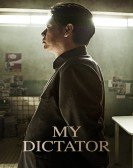 My Dictator Free Download