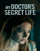 poster_my-doctors-secret-life_tt26346658.jpg Free Download