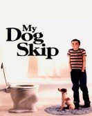 My Dog Skip Free Download