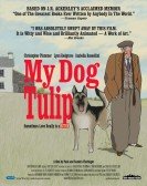 poster_my-dog-tulip_tt0843358.jpg Free Download