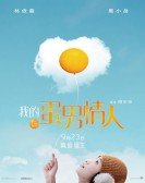 poster_my-egg-boy_tt6072662.jpg Free Download