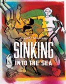 poster_my-entire-high-school-sinking-into-the-sea_tt5538568.jpg Free Download