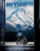 My Everest Free Download