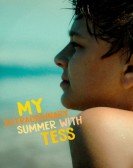 My Extraordinary Summer with Tess Free Download