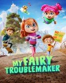 My Fairy Troublemaker Free Download