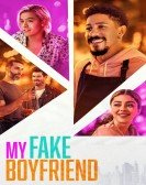 My Fake Boyfriend Free Download