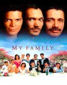 poster_my-family_tt0113896.jpg Free Download