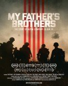 My Fatherâ€™s Brothers Free Download