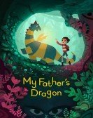 My Father's Dragon Free Download