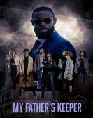 My Father's Keeper Free Download