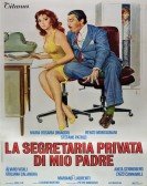 My Father's Private Secretary Free Download