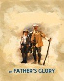 poster_my-fathers-s_tt0099669.jpg Free Download