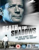 poster_my-fathers-shadow-the-sam-sheppard-story_tt0178779.jpg Free Download