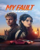 My Fault: London Free Download