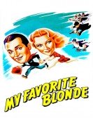 poster_my-favorite-blonde_tt0035100.jpg Free Download