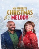 poster_my-favorite-christmas-melody_tt15515460.jpg Free Download