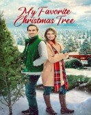 My Favorite Christmas Tree Free Download