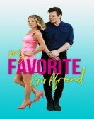 My Favorite Girlfriend Free Download