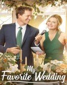 My Favorite Wedding Free Download