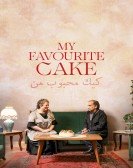 My Favourite Cake Free Download