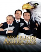 My Fellow Americans Free Download