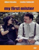 poster_my-first-mister_tt0206963.jpg Free Download