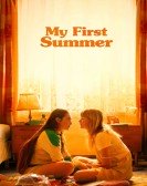 poster_my-first-summer_tt10229982.jpg Free Download