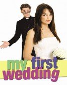 My First Wedding Free Download