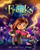 My Freaky Family Free Download