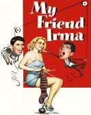 My Friend Irma (1949) Free Download