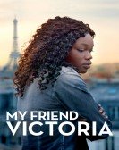 My Friend Victoria Free Download