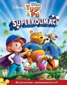 My Friends Tigger and Pooh: Super Duper Super Sleuths Free Download