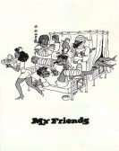 My Friends Free Download