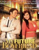 My Future Boyfriend Free Download