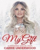 My Gift: A Christmas Special From Carrie Underwood Free Download